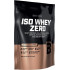 Протеин BioTech Iso Whey Zero Lactose Free (500 g) Протеин BioTech Iso Whey Zero Lactose Free (500 g)