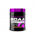 Scitec Nutrition BCAA Xpress (280 g) Scitec Nutrition BCAA Xpress (280 g)