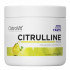 Аминокислоты Ostrovit Citrulline (210g) Аминокислоты Ostrovit Citrulline (210g)
