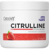 Аминокислоты Ostrovit Citrulline (210g) Аминокислоты Ostrovit Citrulline (210g)