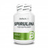 Витамины и винералы BioTech Spirulina (100 tabs) Витамины и винералы BioTech Spirulina (100 tabs)