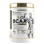 BCAA Kevin Levrone Gold BCAA 375 g