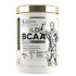BCAA Kevin Levrone Gold BCAA 375 g BCAA Kevin Levrone Gold BCAA 375 g