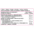 Жиросжигатель OstroVit CLA + GREEN TEA + L-CARNITINE 90 tabs Жиросжигатель OstroVit CLA + GREEN TEA + L-CARNITINE 90 tabs