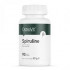 Витамины и минералы OstroVit SPIRULINE 90 tabs Витамины и минералы OstroVit SPIRULINE 90 tabs