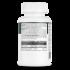 Витамины и минералы OstroVit SPIRULINE 90 tabs Витамины и минералы OstroVit SPIRULINE 90 tabs
