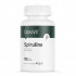 Витамины и минералы OstroVit SPIRULINE 90 tabs Витамины и минералы OstroVit SPIRULINE 90 tabs