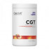 Креатин Комплексный OstroVit - CGT Creatine + Glutamine + Taurine (600 g) Креатин Комплексный OstroVit - CGT Creatine + Glutamine + Taurine (600 g)