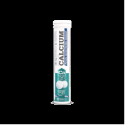 Витамины и минералы Кальций Olimp Labs Calcium (20 tabl)