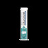 Витамины и минералы Кальций Olimp Labs Calcium (20 tabl) Витамины и минералы Кальций Olimp Labs Calcium (20 tabl)