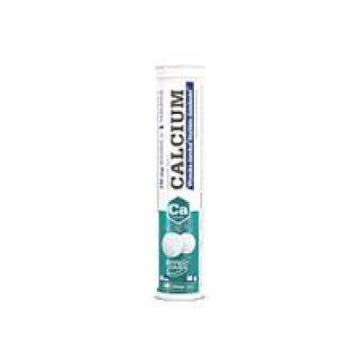 Витамины и минералы Кальций Olimp Labs Calcium (20 tabl) Витамины и минералы Кальций Olimp Labs Calcium (20 tabl)
