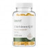 OstroVit Ubichinon Q10 Vege 100 mg 100 caps OstroVit Ubichinon Q10 Vege 100 mg 100 caps