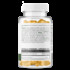 OstroVit Ubichinon Q10 Vege 100 mg 100 caps OstroVit Ubichinon Q10 Vege 100 mg 100 caps