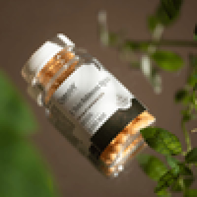 OstroVit Ubichinon Q10 Vege 100 mg 100 caps OstroVit Ubichinon Q10 Vege 100 mg 100 caps