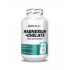 Витамины и минералы Magnesium + Chelate, BioTech (USA) Витамины и минералы Magnesium + Chelate, BioTech (USA)