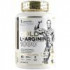 Аминокислота Kevin Levrone Gold L-Arginine 1000 Аминокислота Kevin Levrone Gold L-Arginine 1000