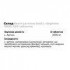 Аминокислота Kevin Levrone Gold L-Arginine 1000 Аминокислота Kevin Levrone Gold L-Arginine 1000