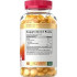 Piping Rock High Potency Vitamin D3 5000 IU - 100 капсул Piping Rock High Potency Vitamin D3 5000 IU - 100 капсул