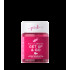 Жироспалюва Pink get up & go B12 + L-Carnitine 50 tablets Жироспалюва Pink get up & go B12 + L-Carnitine 50 tablets