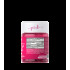 Жироспалюва Pink get up & go B12 + L-Carnitine 50 tablets Жироспалюва Pink get up & go B12 + L-Carnitine 50 tablets