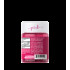 Жироспалюва Pink get up & go B12 + L-Carnitine 50 tablets Жироспалюва Pink get up & go B12 + L-Carnitine 50 tablets