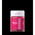 Жироспалюва Pink get up & go B12 + L-Carnitine 50 tablets Жироспалюва Pink get up & go B12 + L-Carnitine 50 tablets