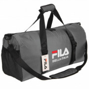 Сумка для спортзала FILA