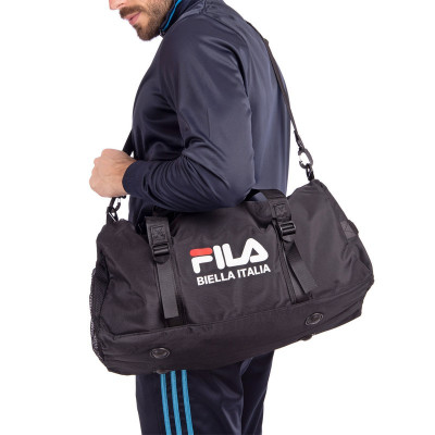 Сумка для спортзала FILA Сумка для спортзала FILA