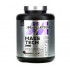 Гейнер MUSCLETECH MASS-TECH ELITE GAINER 3,2 kg Гейнер MUSCLETECH MASS-TECH ELITE GAINER 3,2 kg