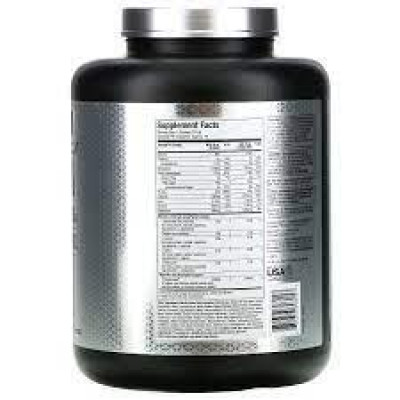 Гейнер MUSCLETECH MASS-TECH ELITE GAINER 3,2 kg Гейнер MUSCLETECH MASS-TECH ELITE GAINER 3,2 kg