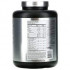 Гейнер MUSCLETECH MASS-TECH ELITE GAINER 3,2 kg Гейнер MUSCLETECH MASS-TECH ELITE GAINER 3,2 kg