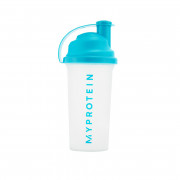 Шейкер MyProtein Shaker 700 мл