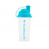 Шейкер MyProtein Shaker 700 мл Шейкер MyProtein Shaker 700 мл