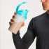 Шейкер MyProtein Shaker 700 мл Шейкер MyProtein Shaker 700 мл