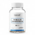 Повышение тестостерона Ostrovit Tribulus Terrestris (60 caps) Повышение тестостерона Ostrovit Tribulus Terrestris (60 caps)
