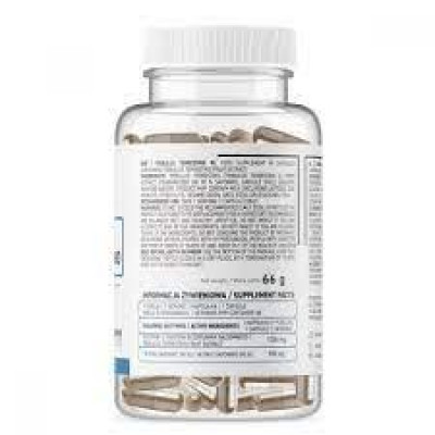 Повышение тестостерона Ostrovit Tribulus Terrestris (60 caps) Повышение тестостерона Ostrovit Tribulus Terrestris (60 caps)