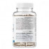 Повышение тестостерона Ostrovit Tribulus Terrestris (60 caps) Повышение тестостерона Ostrovit Tribulus Terrestris (60 caps)