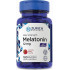 Мелатонин Max Strength Melatonin 12 mg Berry Flavor (180 Tab) Мелатонин Max Strength Melatonin 12 mg Berry Flavor (180 Tab)