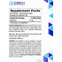 Мелатонин Max Strength Melatonin 12 mg Berry Flavor (180 Tab) Мелатонин Max Strength Melatonin 12 mg Berry Flavor (180 Tab)