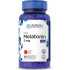 Мелатонин Max Strength Melatonin 5 mg Berry Flavor (180 Tab) Мелатонин Max Strength Melatonin 5 mg Berry Flavor (180 Tab)