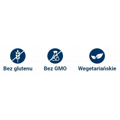 Мелатонин Max Strength Melatonin 5 mg Berry Flavor (180 Tab) Мелатонин Max Strength Melatonin 5 mg Berry Flavor (180 Tab)