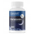 Мелатонин OstroVit MELATONIN (180 tabs) Мелатонин OstroVit MELATONIN (180 tabs)