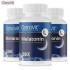 Мелатонин OstroVit MELATONIN (180 tabs) Мелатонин OstroVit MELATONIN (180 tabs)