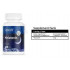 Мелатонин OstroVit MELATONIN (180 tabs) Мелатонин OstroVit MELATONIN (180 tabs)