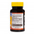 Sundance Vitamins Low Dose Melatonin 300 mcg (120 Tablets) Sundance Vitamins Low Dose Melatonin 300 mcg (120 Tablets)