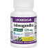 Ashwagandha Standardized Extract 300 mg (60 caps) Ashwagandha Standardized Extract 300 mg (60 caps)