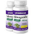 Ashwagandha Standardized Extract 300 mg (60 caps) Ashwagandha Standardized Extract 300 mg (60 caps)