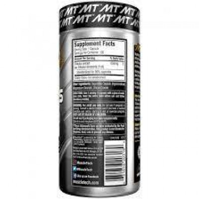 Аминокислоты Platinum 100% L-Arginine, 1000 mg, 100 Caplets Аминокислоты Platinum 100% L-Arginine, 1000 mg, 100 Caplets