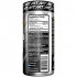 Аминокислоты Platinum 100% L-Arginine, 1000 mg, 100 Caplets Аминокислоты Platinum 100% L-Arginine, 1000 mg, 100 Caplets