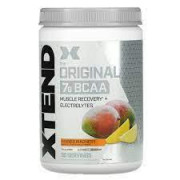 BCAA Scivation Xtend (420 g)